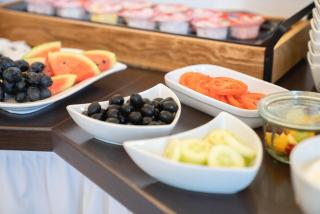 Lexow - Hotel an de Havenkant - 2