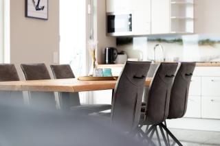 Ferienpark Sierksdorf App 827 - Penthouse - 3