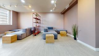 iQ Newland House in Nottingham - 4