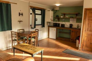Cabin No 7 - 3