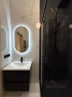 Апартаменты в Элегия Парк! - 8