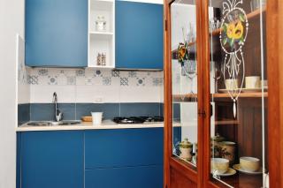 Casa Vacanza Sole & Sale - 8