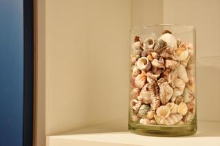 Casa Vacanza Sole & Sale - 7