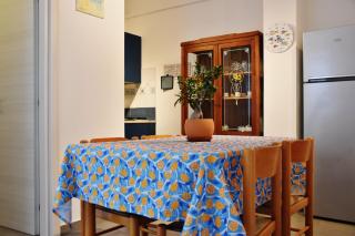 Casa Vacanza Sole & Sale - 2