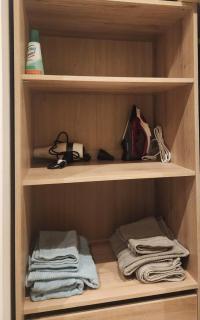 Park & Seafront Pescara - 2