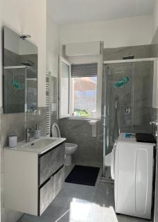 Villa Ibra - Rho Fiera & Milano, Garden & Parking - Paderno Dugnano - 1