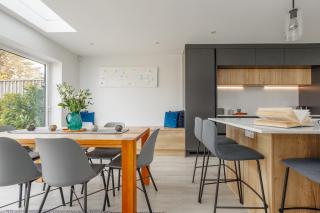 The Laurels by Grandeur Property - 1