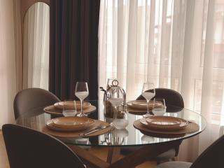 Byala SeaSide Apartment - 3