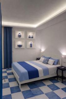 Le Blue - 6
