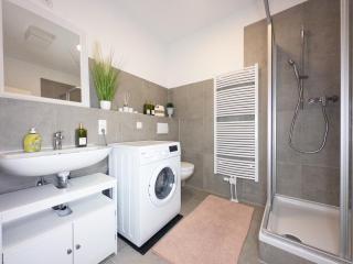 Apartments Leipziger Straße - 9