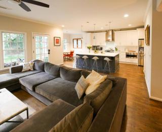 Harold Ave Gem - 8