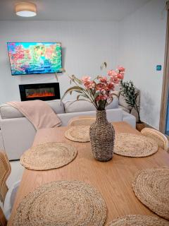 Casa rural Doble-R - 5