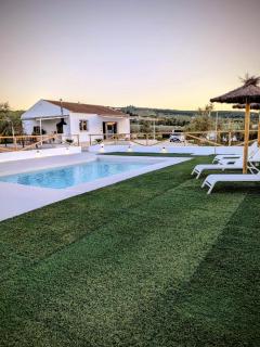 Casa rural Doble-R - 7