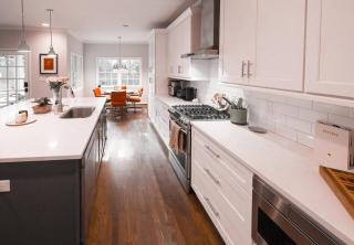 Harold Ave Gem - 9