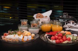 High Life Aparts - Warsaw - 4