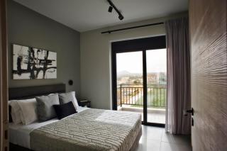 Grey Suites - 5