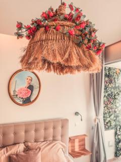 Bohemian Rhapsody - 3