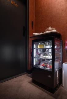 High Life Aparts - Warsaw - 2