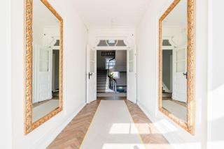 Lexow - Hotel an de Havenkant - 7