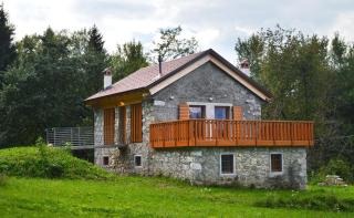 Albergo Diffuso Tolmezzo - Tolmezzo - 8
