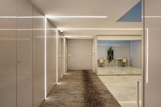 Venit Mio Hotel - Río de Janeiro - 3