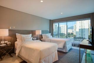 Venit Mio Hotel - Río de Janeiro - 7