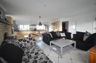 The Eagle's Nest - 3