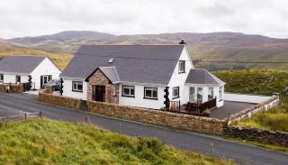 The Eagle's Nest - 2