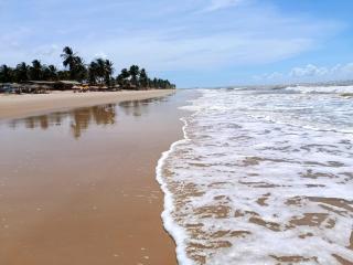 Hotel Pousada Cachalote - 6