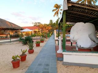 Hotel Pousada Cachalote - 2