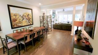 Harold Ave Gem - 5