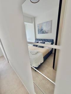 Essenza Apartment - Bologna - 8