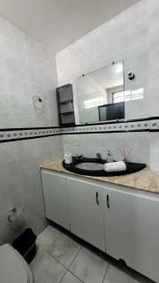 Pousada Aconchego do Tambaú - 5