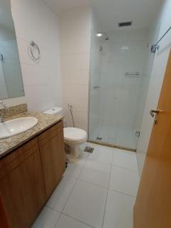 Flat Particular Marizienne Hotel Saint Moritz 86 - 1