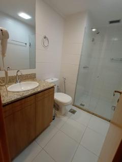 Flat Particular Marizienne Hotel Saint Moritz 86 - 2