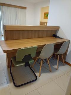 Flat Particular Marizienne Hotel Saint Moritz 86 - 4