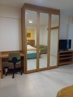 Flat Particular Marizienne Hotel Saint Moritz 86 - 8