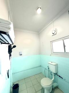 仙本那旅居民宿 - 4