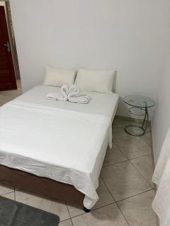 Bashu Inn Hotel - 0