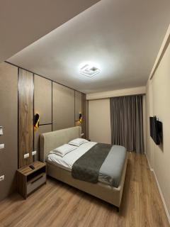 Orestiada Luxury Apartament - 1