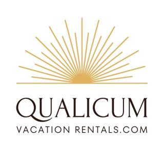 Oceanfront Studio with Loft - amazing views! - 5