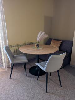 Apartment Stanka Tatragolf - 2