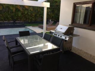 Villa exotic - 9