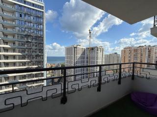 51 Жемчужина с видом на море! - 9