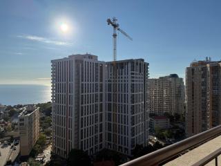 51 Жемчужина с видом на море! - 6