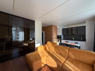 51 Жемчужина с видом на море! - 5