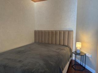 51 Жемчужина с видом на море! - 4