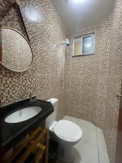 Apartamento Império das Marés - 8