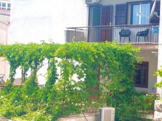 Apartment AnyTime - 0