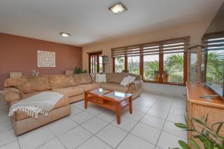 Arantxa Residence - 4